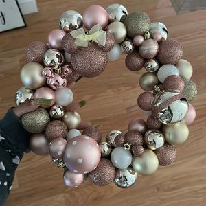 Christmas Wreath